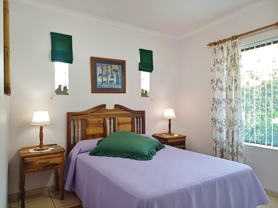 4 Bedroom Property for Sale in Hersham Western Cape